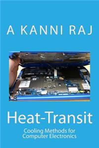 Heat-transit