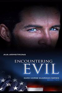 Encountering Evil