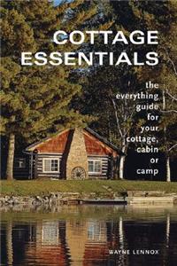 Cottage Essentials