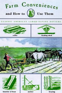 Farm Conveniences
