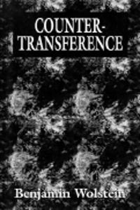 Countertransference (Master Work Series)