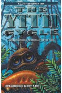 The Yith Cycle