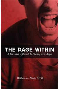 Rage Within