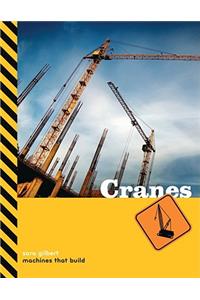 Cranes