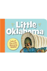 Little Oklahoma