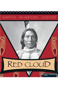 Red Cloud
