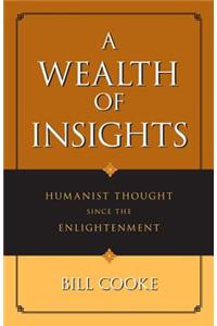 Wealth of Insights