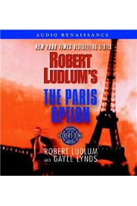 Robert Ludlum's the Paris Option