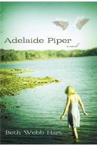 Adelaide Piper