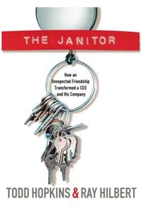 The Janitor