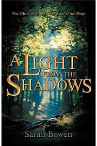Light from the Shadows