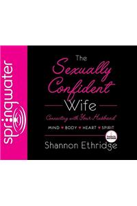 The Sexually Confident Wife