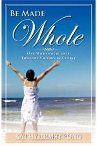 Be Made Whole