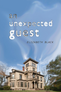 Unexpected Guest