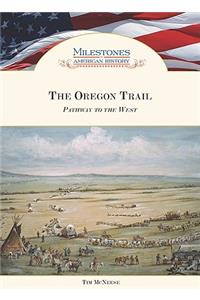 Oregon Trail