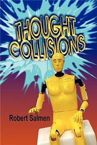 Thought Collisions