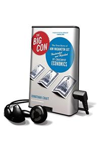 The Big Con