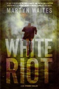 White Riot
