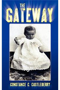 The Gateway