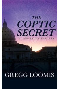 Coptic Secret