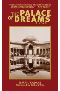 The Palace of Dreams