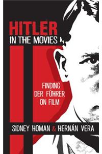 Hitler in the Movies