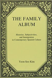 The Family Album