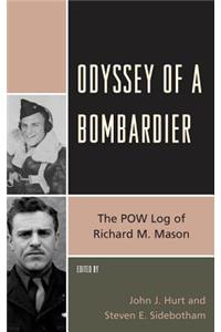 Odyssey of a Bombardier