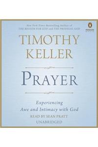 Prayer