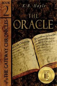 Oracle