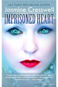 Imprisoned Heart