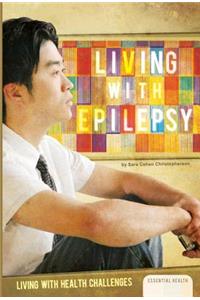 Living with Epilepsy