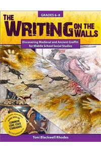 The Writing on the Walls