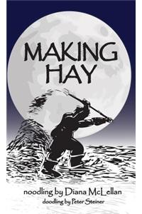 Making Hay