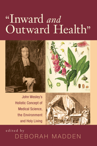 'Inward & Outward Health'