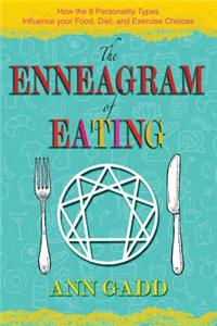 Enneagram of Eating