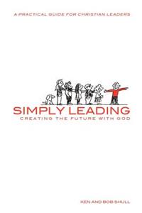 Simply Leading