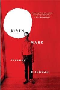 Birthmark