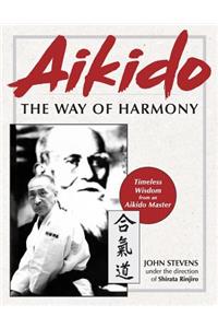 Aikido