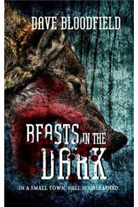 Beasts in the Dark