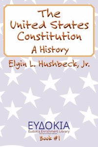 United States Constitution