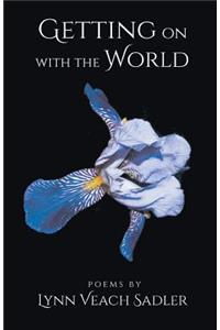 Getting on with the World