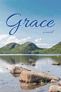 Grace