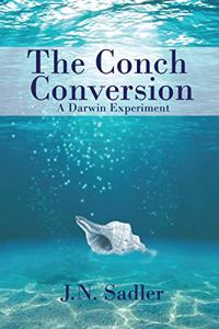 Conch Conversion