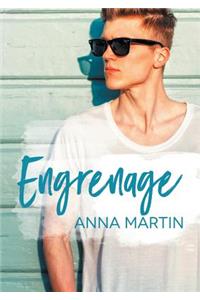 Engrenage