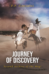 Journey of Discovery
