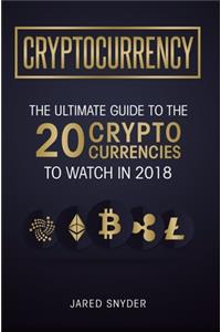 Cryptocurrency
