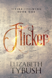 Flicker