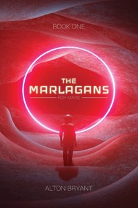 Marlagans