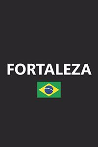 Fortaleza